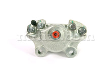 Cargar imagen en el visor de la galería, Alfa Romeo GT GTV Front Left Brake Caliper 1300-1600 Brakes Alfa Romeo
