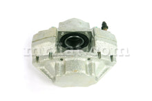 Load image into Gallery viewer, Alfa Romeo Spider Front Left Brake Caliper 1300-1600 Brakes Alfa Romeo

