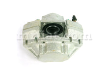 Cargar imagen en el visor de la galería, Alfa Romeo Alfetta Berlina GTV Front Left Brake Caliper 1300-1600 Brakes Alfa Romeo
