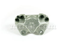 Load image into Gallery viewer, Alfa Romeo Spider Front Left Brake Caliper 1750-2000 Brakes Alfa Romeo
