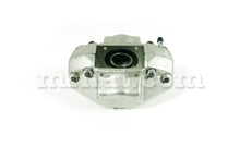 Cargar imagen en el visor de la galería, Alfa Romeo Giulia Sedan 1750 2000 Front Left Brake Caliper Brakes Alfa Romeo
