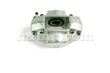 Cargar imagen en el visor de la galería, Alfa Romeo GT Junior GTV 1750 2000 Front Right Brake Caliper Brakes Alfa Romeo
