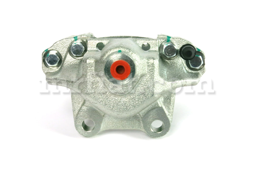 Alfa Romeo GT GTV Rear Left Brake Caliper 1300-2000 Brakes Alfa Romeo