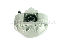 Cargar imagen en el visor de la galería, Alfa Romeo Spider Rear Left Brake Caliper 1300-2000 Brakes Alfa Romeo
