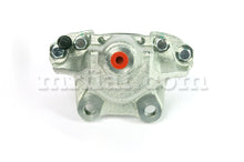 Load image into Gallery viewer, Alfa Romeo Giulia Sedan Rear Right Brake Caliper 1300-2000 Brakes Alfa Romeo
