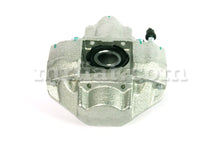 Load image into Gallery viewer, Alfa Romeo GT GTV Rear Right Brake Caliper 1300-2000 Brakes Alfa Romeo
