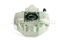 Load image into Gallery viewer, Alfa Romeo Giulia Sedan Rear Right Brake Caliper 1300-2000 Brakes Alfa Romeo
