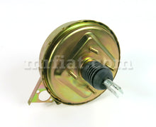 Cargar imagen en el visor de la galería, Alfa Romeo 75 Milano Brake Booster 75 90 Alfa Romeo   
