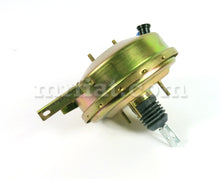Cargar imagen en el visor de la galería, Alfa Romeo Spider Brake Booster Brakes Alfa Romeo
