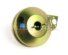 Cargar imagen en el visor de la galería, Alfa Romeo Montreal Brake Booster Brakes Alfa Romeo
