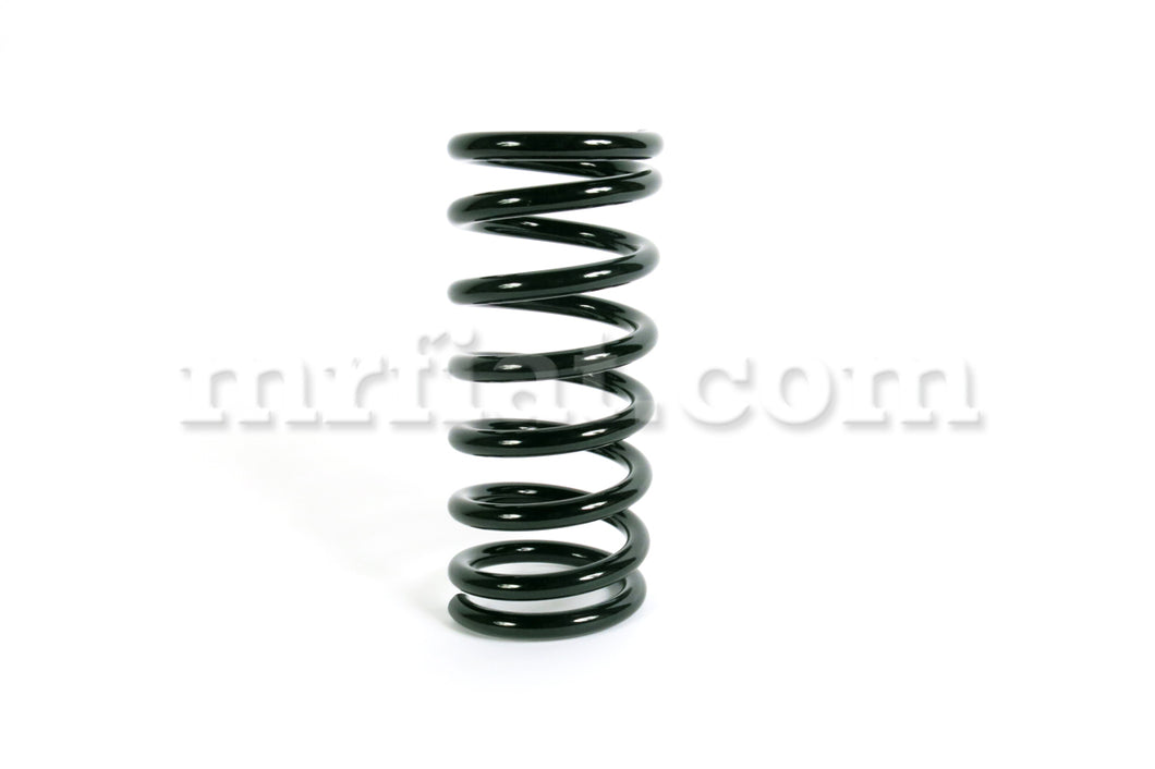 Alfa Romeo GT GTV Front Suspension Spring Suspension Alfa Romeo