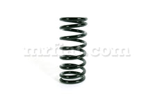 Cargar imagen en el visor de la galería, Alfa Romeo Junior Zagato Front Suspension Spring Suspension Alfa Romeo
