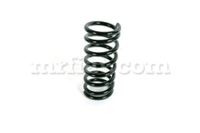 Cargar imagen en el visor de la galería, Alfa Romeo Spider Front Suspension Spring
