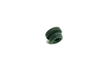 Cargar imagen en el visor de la galería, Alfa Romeo Spider Brake Reservoir Plug ATE Brakes Alfa Romeo
