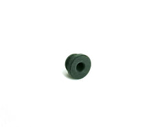 Cargar imagen en el visor de la galería, Alfa Romeo Spider Brake Reservoir Plug ATE Brakes Alfa Romeo

