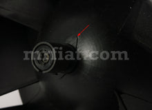Load image into Gallery viewer, Alfa Romeo Spider Blower Motor Damaged Engine Alfa Romeo
