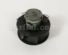 Load image into Gallery viewer, Alfa Romeo Spider Blower Motor Damaged Engine Alfa Romeo
