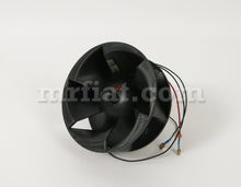 Load image into Gallery viewer, Alfa Romeo Spider Blower Motor Damaged Engine Alfa Romeo
