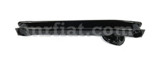 Cargar imagen en el visor de la galería, Alfa Romeo GT Junior GTV Rear Trailing Arm W/o Bushings Suspension Alfa Romeo
