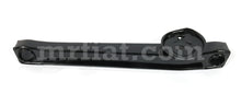 Cargar imagen en el visor de la galería, Alfa Romeo GT Junior GTV Rear Trailing Arm W/o Bushings Suspension Alfa Romeo
