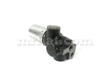 Cargar imagen en el visor de la galería, Alfa Romeo Giulietta (116) Rear Brake Pressure Regulator Valve Brakes Alfa Romeo
