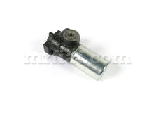 Cargar imagen en el visor de la galería, Alfa Romeo Giulietta (116) Rear Brake Pressure Regulator Valve Brakes Alfa Romeo
