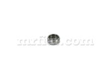 Load image into Gallery viewer, Alfa Romeo Spider Valve Shim 2.5 mm Engine Alfa Romeo
