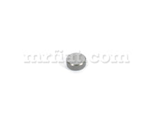 Load image into Gallery viewer, Alfa Romeo Spider Valve Shim 2.5 mm Engine Alfa Romeo
