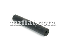 Load image into Gallery viewer, Alfa Romeo 75 Milano Rear Main Bearing Oil Seal Engine Alfa Romeo
