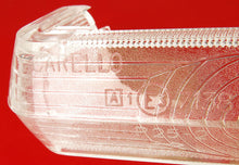 Load image into Gallery viewer, BMW Glas GT Clear Front Right Turn Light Signal Lens Lights BMW
