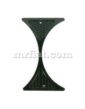 Load image into Gallery viewer, Alfa Romeo 1750 GTV Left Headlight Grille Body Panels Alfa Romeo
