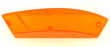 Load image into Gallery viewer, Alfa Romeo Duetto Spider Euro Front Left Turn Light Signal Lens Lights Alfa Romeo
