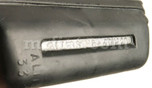 Load image into Gallery viewer, Alfa Romeo Duetto Spider Complete License Plate Light Lights Alfa Romeo
