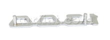 Load image into Gallery viewer, Alfa Romeo Giulietta Sprint 1300 Rear Script Emblems Alfa Romeo
