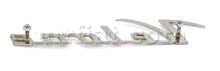 Load image into Gallery viewer, Alfa Romeo Veloce Script 145 mm Emblems Alfa Romeo
