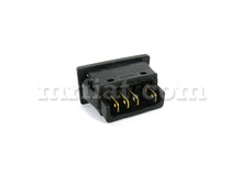 Load image into Gallery viewer, Alfa Romeo Alfetta GTV6 Power Window Switch Doors Alfa Romeo
