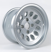 Cargar imagen en el visor de la galería, Alfa Romeo GT Junior GTV GTAm 8 X13 Wheel Rims Alfa Romeo   
