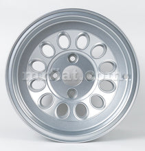 Cargar imagen en el visor de la galería, Alfa Romeo GT Junior GTV GTAm 8 X13 Wheel Rims Alfa Romeo   
