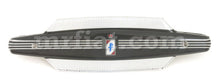 Cargar imagen en el visor de la galería, Alfa Romeo Giulietta Spider Radio Blanking Plate Pininfarina Interior Alfa Romeo
