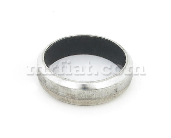 Alfa Romeo Montreal Exhaust Tailpipe Sealing Ring Exhaust Alfa Romeo   