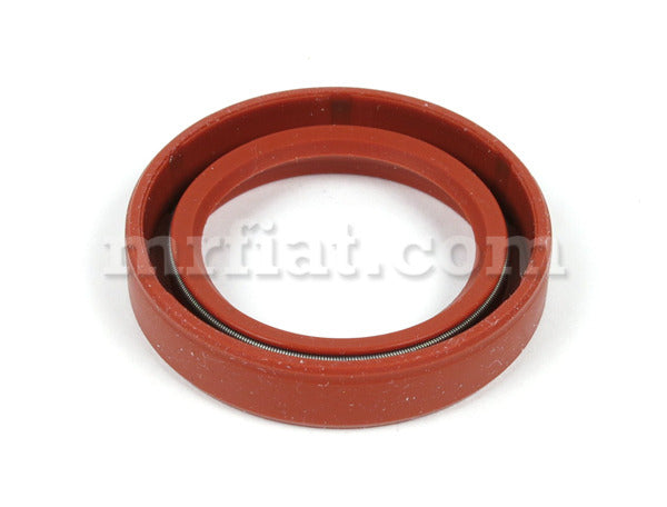 Alfa Romeo 75 Milano Front Crankshaft Seal 75 90 Alfa Romeo   