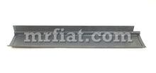 Load image into Gallery viewer, Alfa Romeo Spider Left Outer Rocker Panel 1966-93 Body Panels Alfa Romeo
