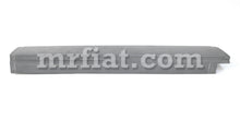 Load image into Gallery viewer, Alfa Romeo Spider Left Outer Rocker Panel 1966-93 Body Panels Alfa Romeo

