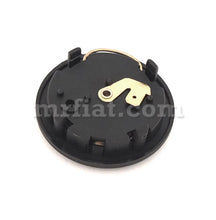 Cargar imagen en el visor de la galería, Alfa Romeo Horn Button Steering Alfa Romeo
