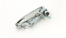 Cargar imagen en el visor de la galería, Alfa Romeo Spider Left Door Handle 70-93 Doors Alfa Romeo
