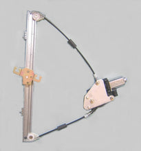 Cargar imagen en el visor de la galería, Alfa Romeo 145/6 Window Regulator Complete Alfa Romeo
