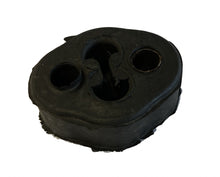 Cargar imagen en el visor de la galería, Alfa Romeo 145/6 TD Rubber Exhaust Suspension Alfa Romeo
