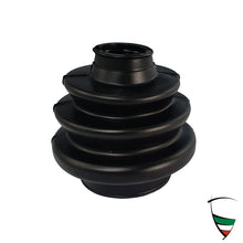 Cargar imagen en el visor de la galería, Alfa Romeo 145/6 Inner Drive Shaft Boot Alfa Romeo
