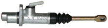 Load image into Gallery viewer, Alfa Romeo 145/6 1.4cc/1.6cc/1.7cc 16v Clutch Master Cylinder Alfa Romeo
