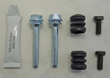 Cargar imagen en el visor de la galería, Alfa Romeo 145/6 1.4cc/1.6cc/1.7cc/1.9cc TD Rear Brake Caliper Repair Kit Alfa Romeo

